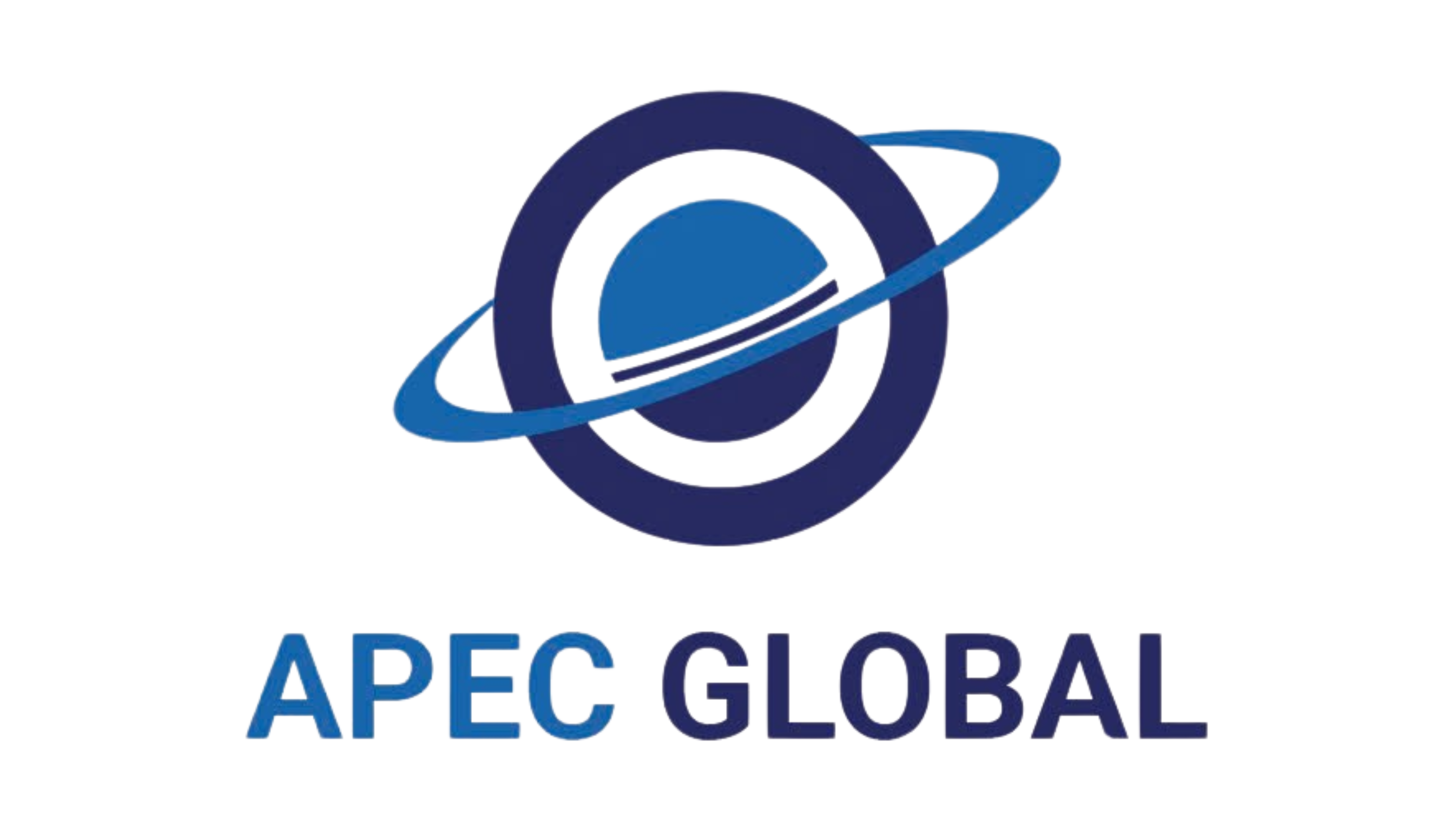 APEC GLOBAL